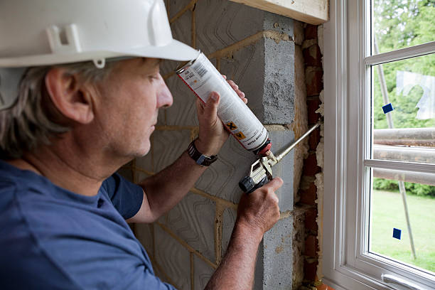 Best Attic Insulation Installation  in Shongopovi, AZ